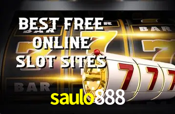 A Emoção da Loteria na saulo888: Uma Chance de Mudança de Vida