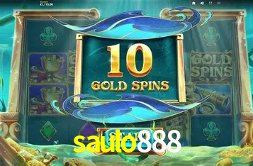 Desvendando o Mundo dos Jogos Virtuais na saulo888