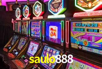 A Revolução dos Jogos Mobile: Diversão na Palma da Mão