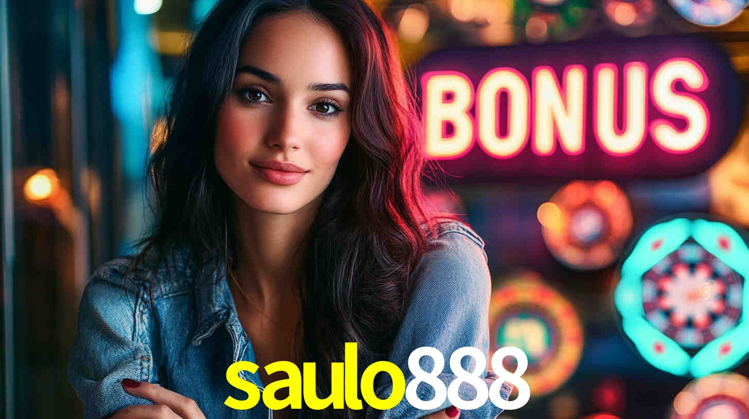 saulo888 bet