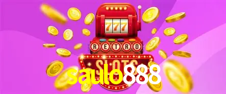 A Revolução dos Aplicativos de Jogos no saulo888