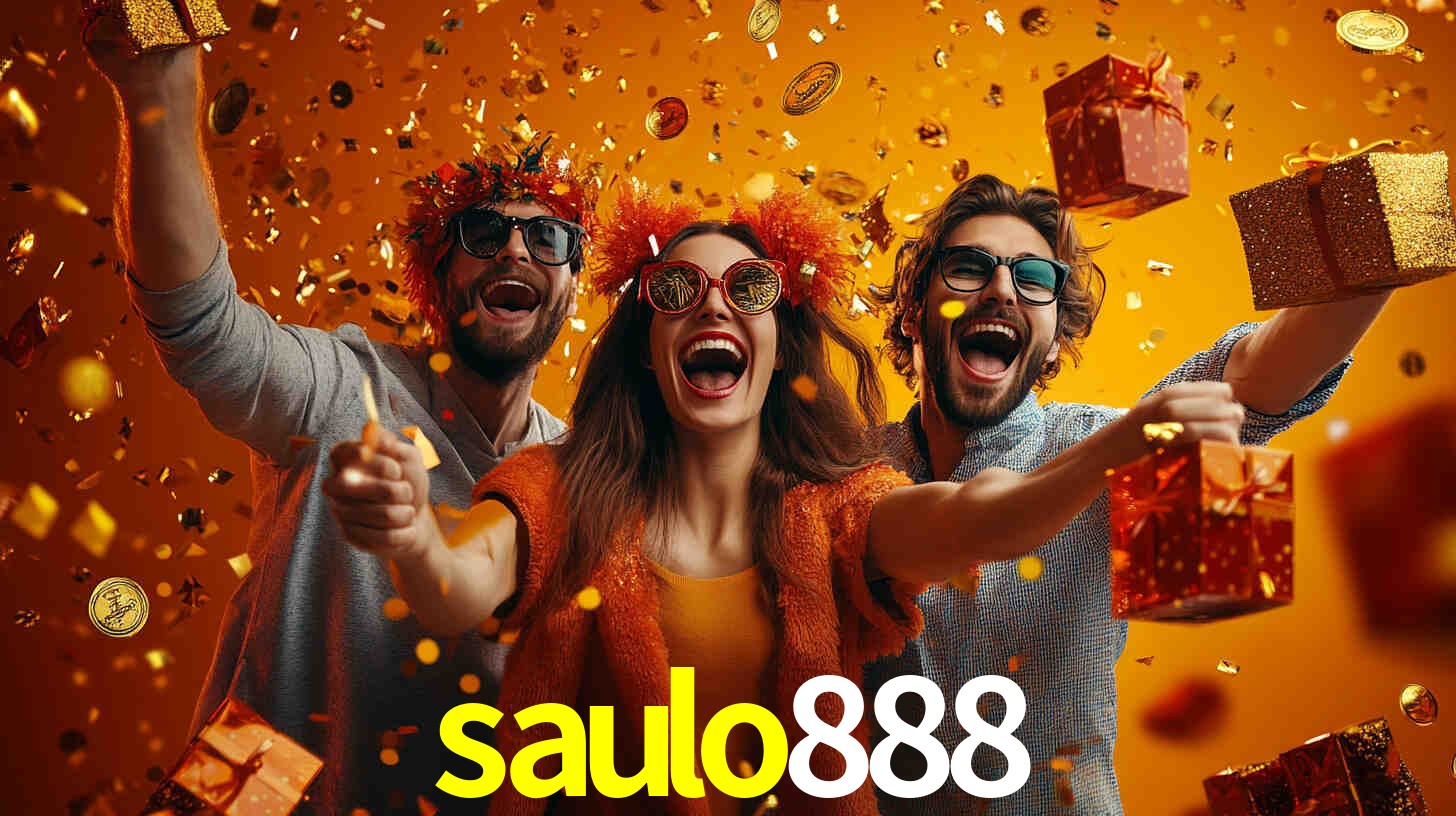 saulo888 - Apostas de Ouro Vivo - saulo888.com