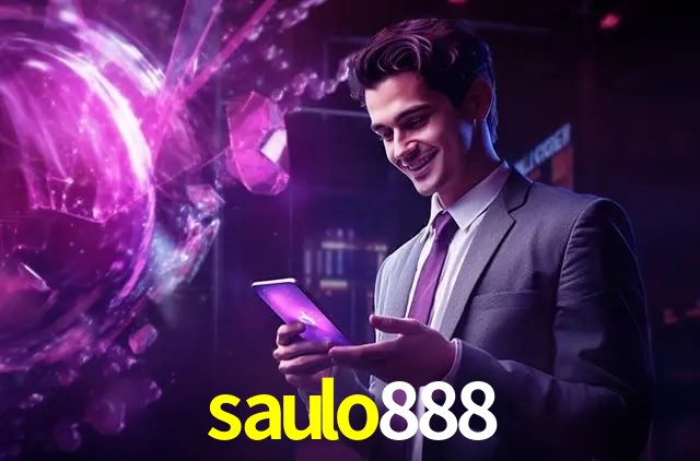 Experiência VIP saulo888
