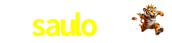 saulo888