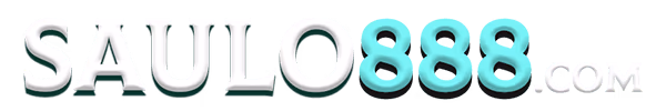 saulo888