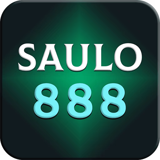saulo888