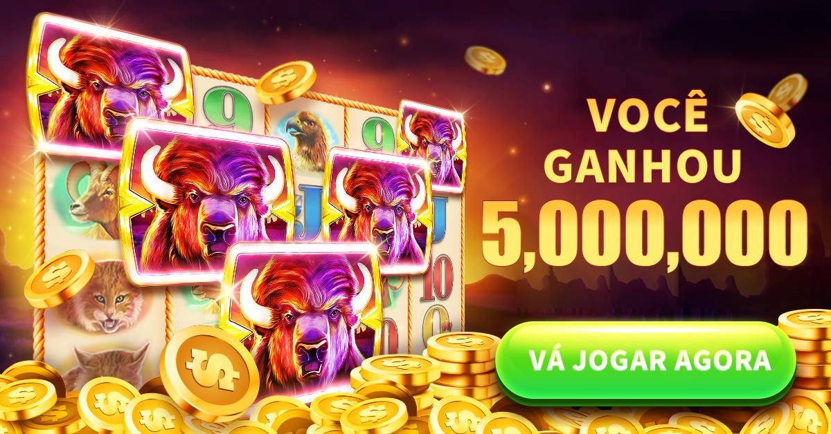saulo888 Rebate