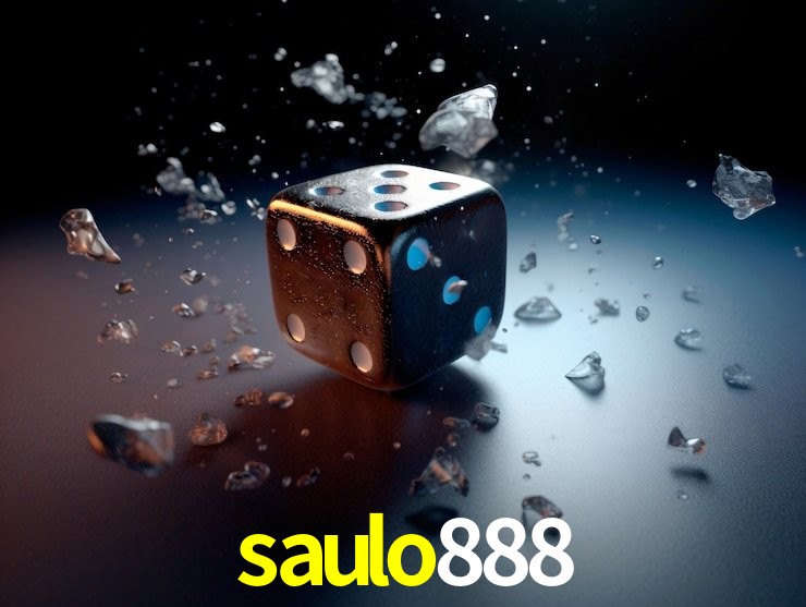 saulo888 Belo Horizonte - Promo Tips