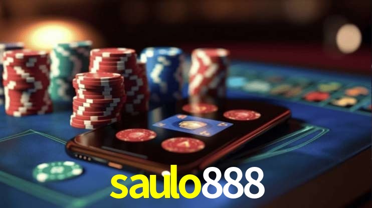 Ofertas Exclusivas saulo888