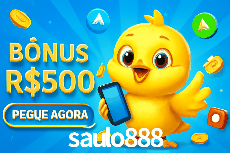Flash Promotion saulo888
