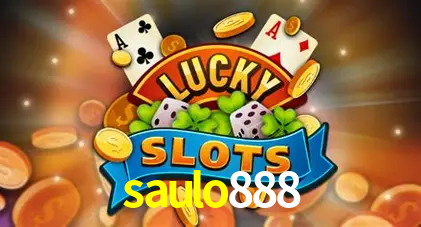 A Emoção da Loteria na saulo888: Uma Chance de Mudança de Vida