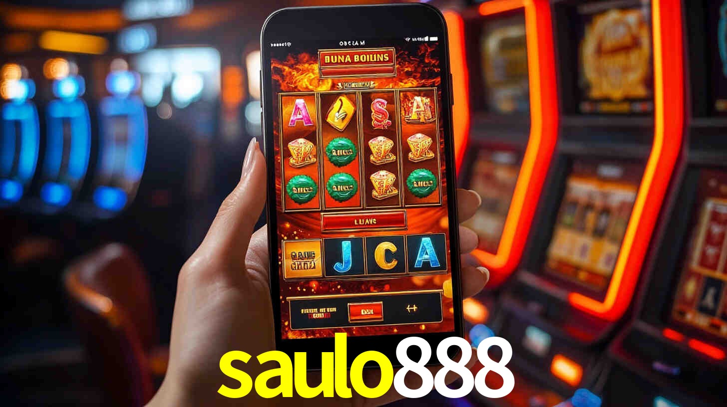 saulo888,saulo888.com
