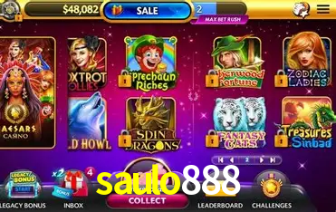 Dominando Estratégias de Jogo: Táticas para Vencer