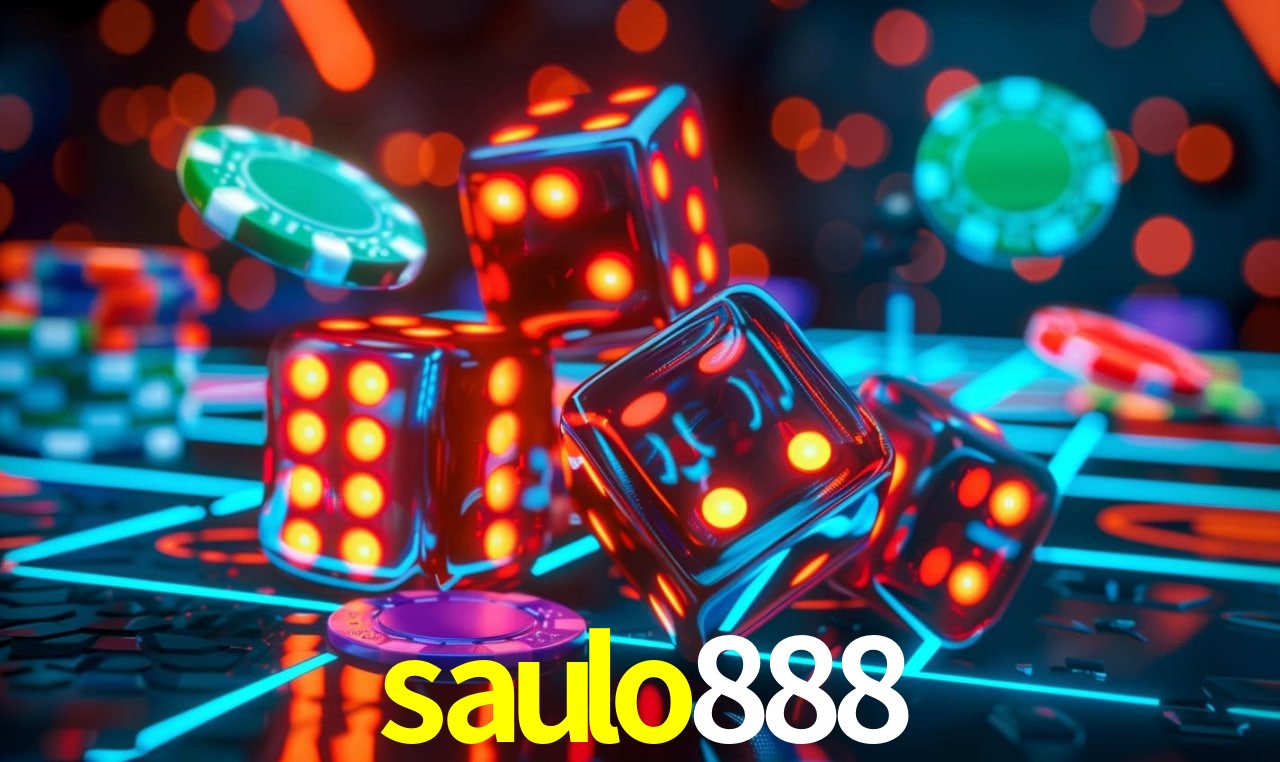 Jogos Exclusivos saulo888