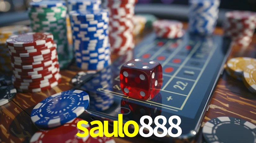 saulo888