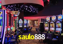 saulo888 Brasília - Leaderboards