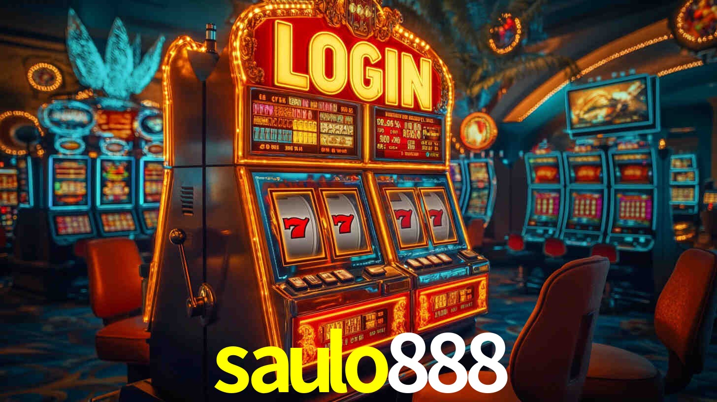 Programa VIP saulo888