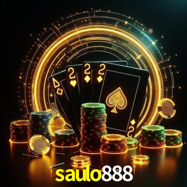 Promoção Relâmpago saulo888