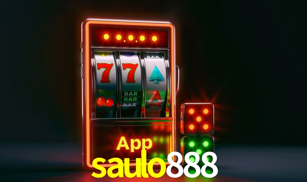 Sistemas de Segurança saulo888