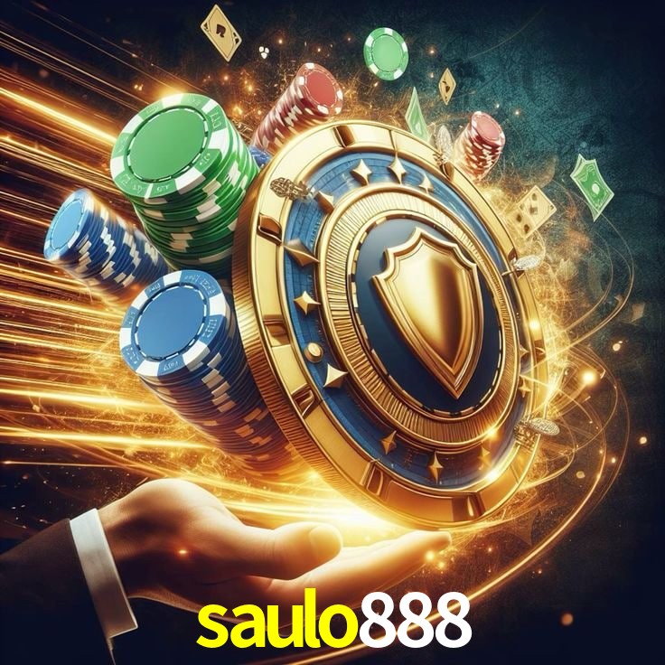 saulo888 Curitiba - Live Betting