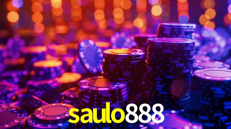 Bônus Generosos e Exclusivos no saulo888 para Você!