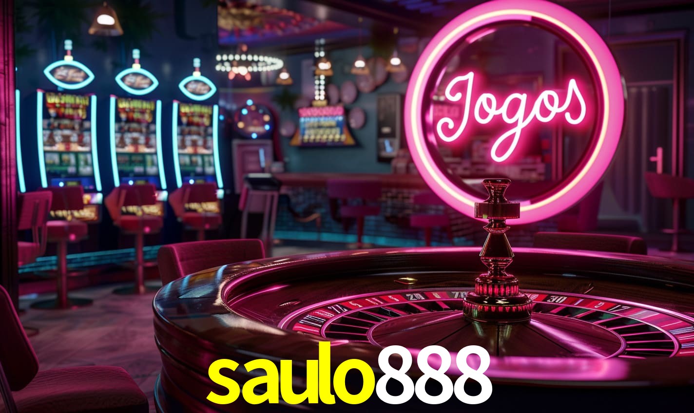 saulo888 Belo Horizonte - Provably Fair