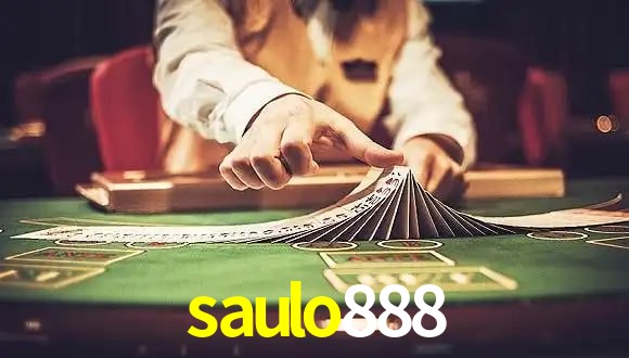 Basketball Betting saulo888
