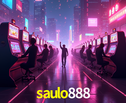 Apostas de Basquete saulo888