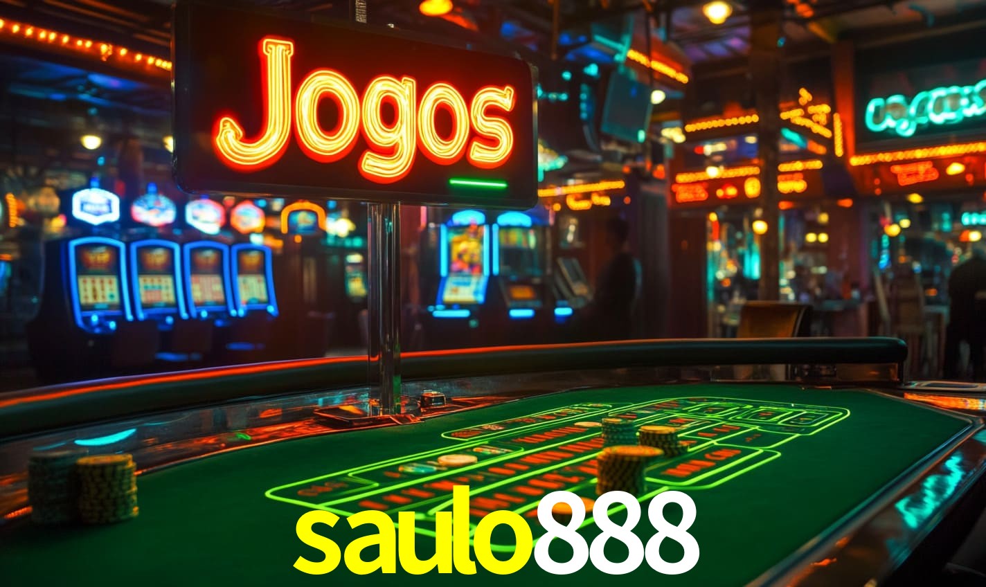 Fundamentos Matemáticos - Teoria dos Jogos e Probabilidade