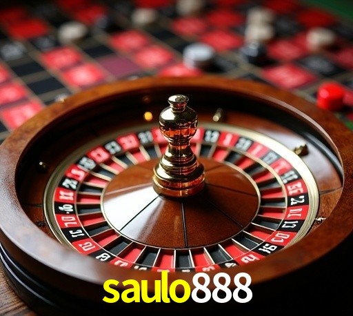 saulo888 São Paulo - Hot Promos