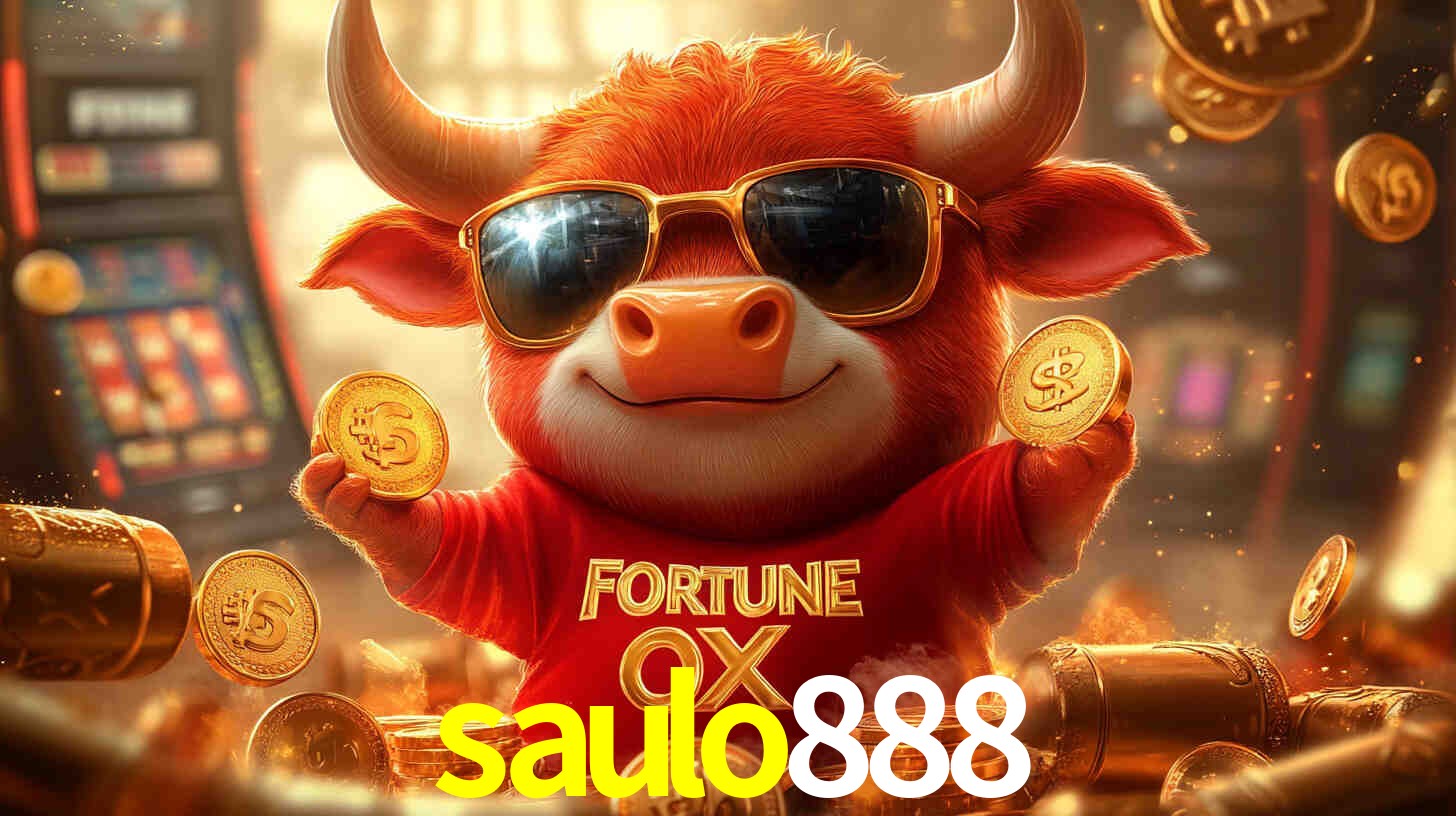 saulo888