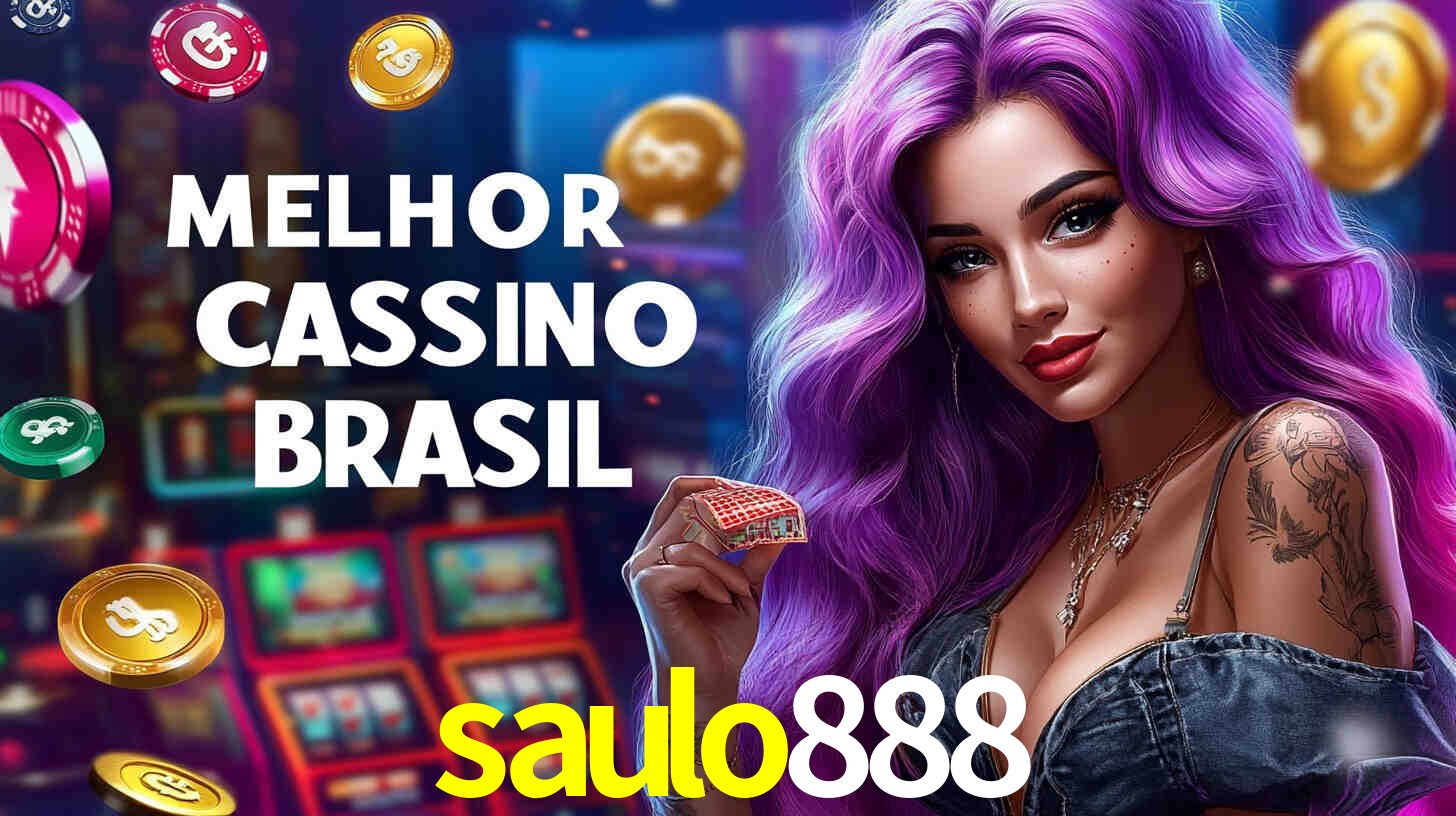 Dicas Essenciais para Melhorar seu Desempenho em Jogos de Palavras