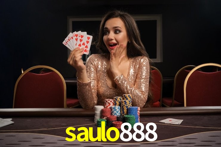 Programa VIP saulo888