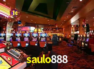 saulo888 Rio de Janeiro - Professional Dealers