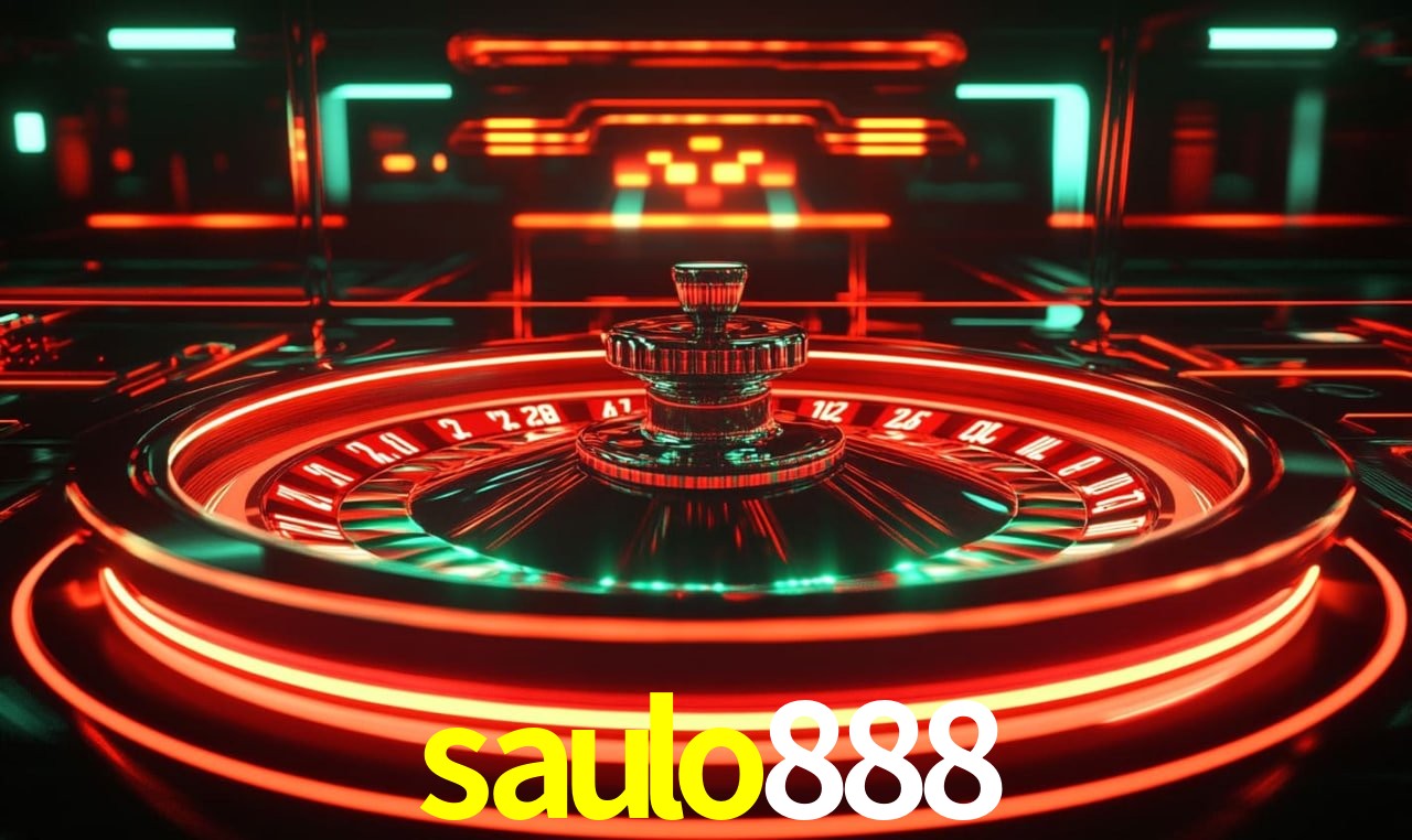 Apostas Esportivas na saulo888: Um Guia Completo