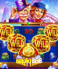 A Emoção da Loteria na saulo888: Uma Chance de Mudança de Vida