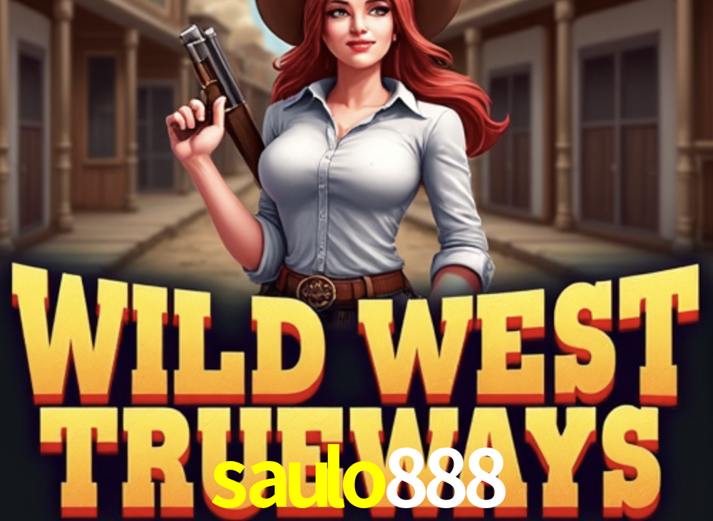 Exclusive Offers saulo888