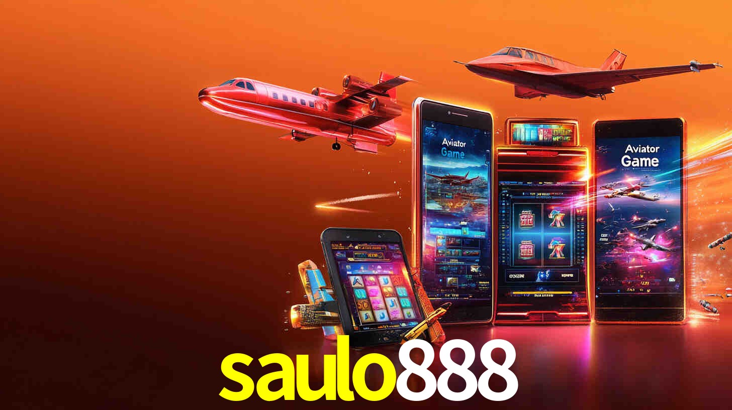 Descubra o Programa VIP da saulo888: Vantagens Exclusivas para Jogadores