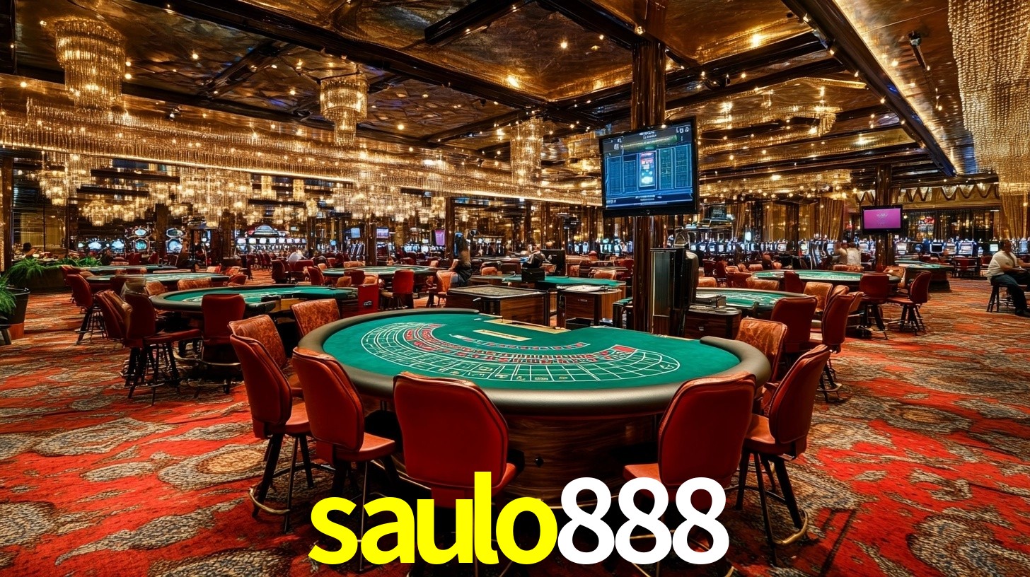 saulo888.com