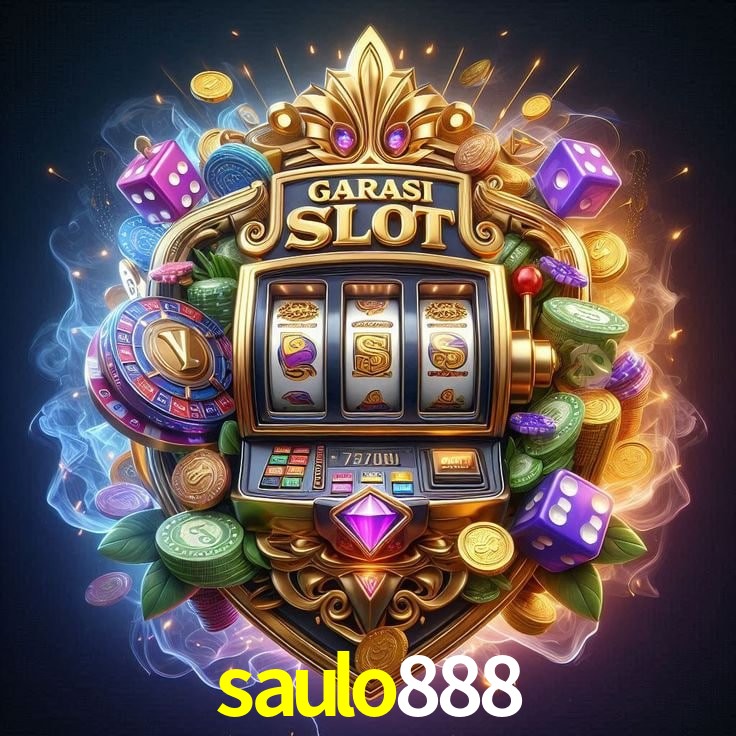 saulo888 - Winners Celebration