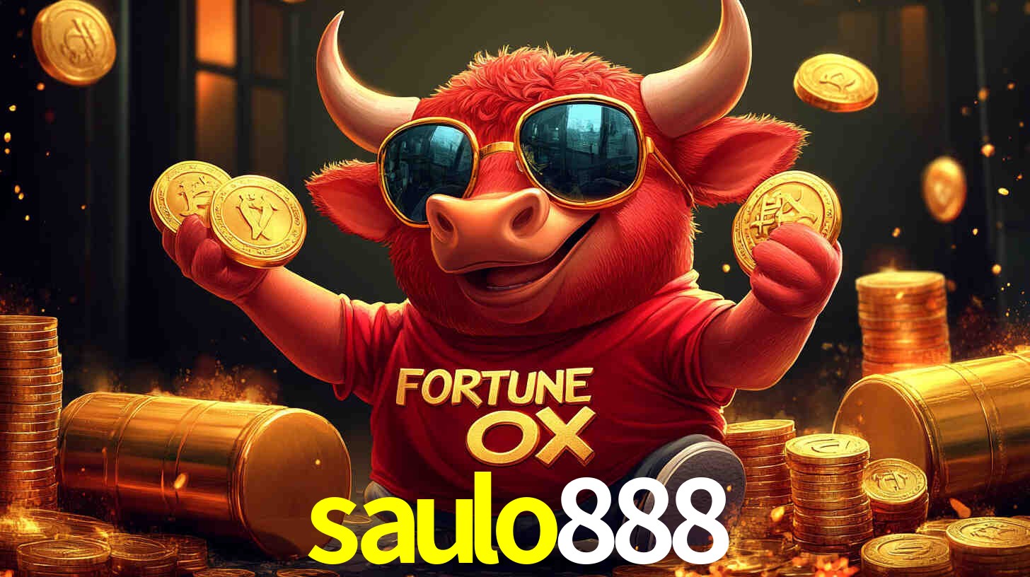 A Experiência Imersiva dos Cassinos Ao Vivo no saulo888