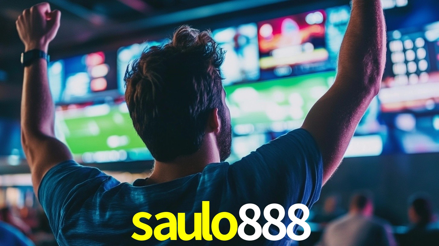 saulo888,saulo888.com