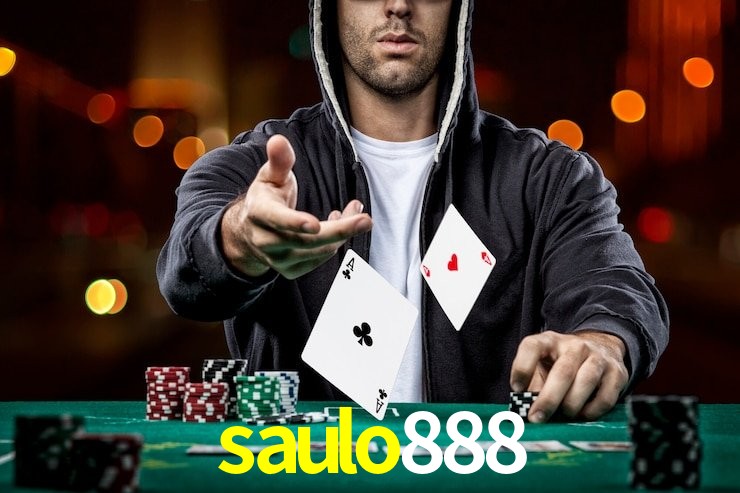 saulo888