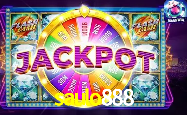 Explorando a Categoria de Eventos em Apostas na saulo888