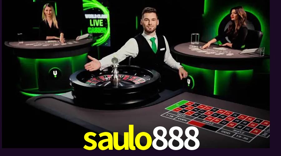 Weekend Specials saulo888