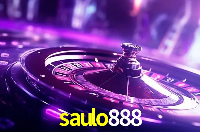 Torneios saulo888