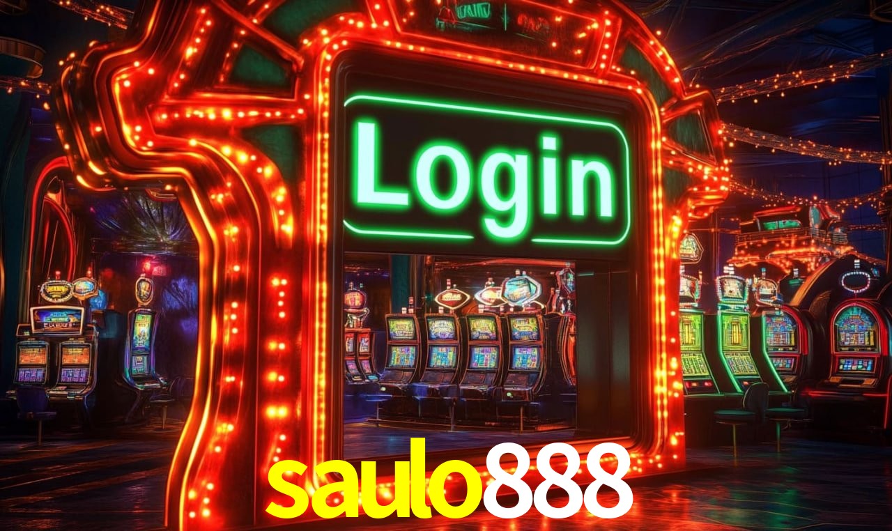 Diretório de Jogos saulo888