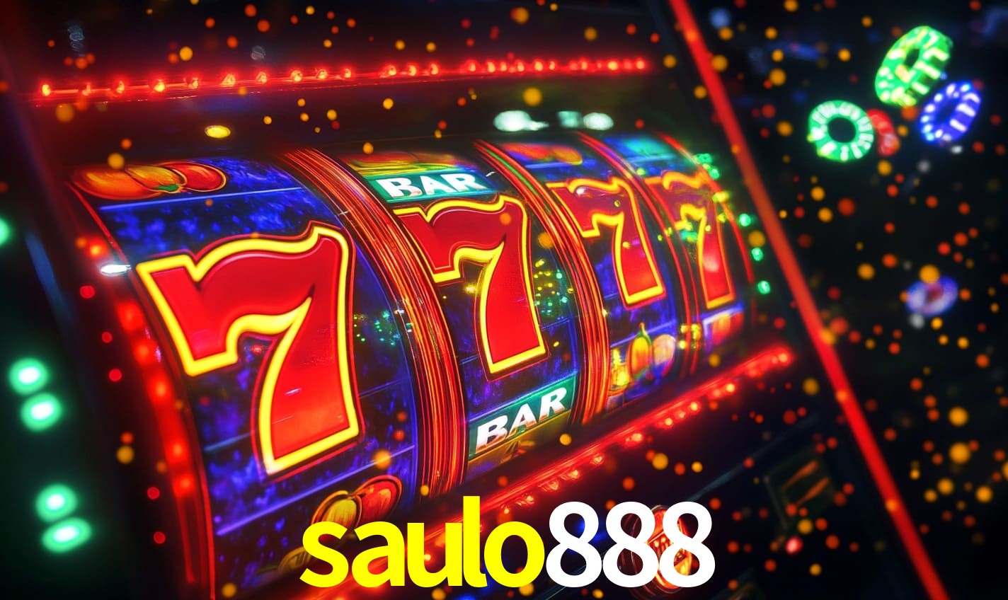 saulo888