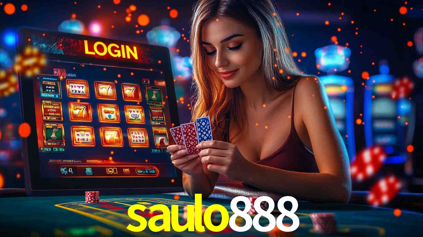 saulo888,saulo888.com