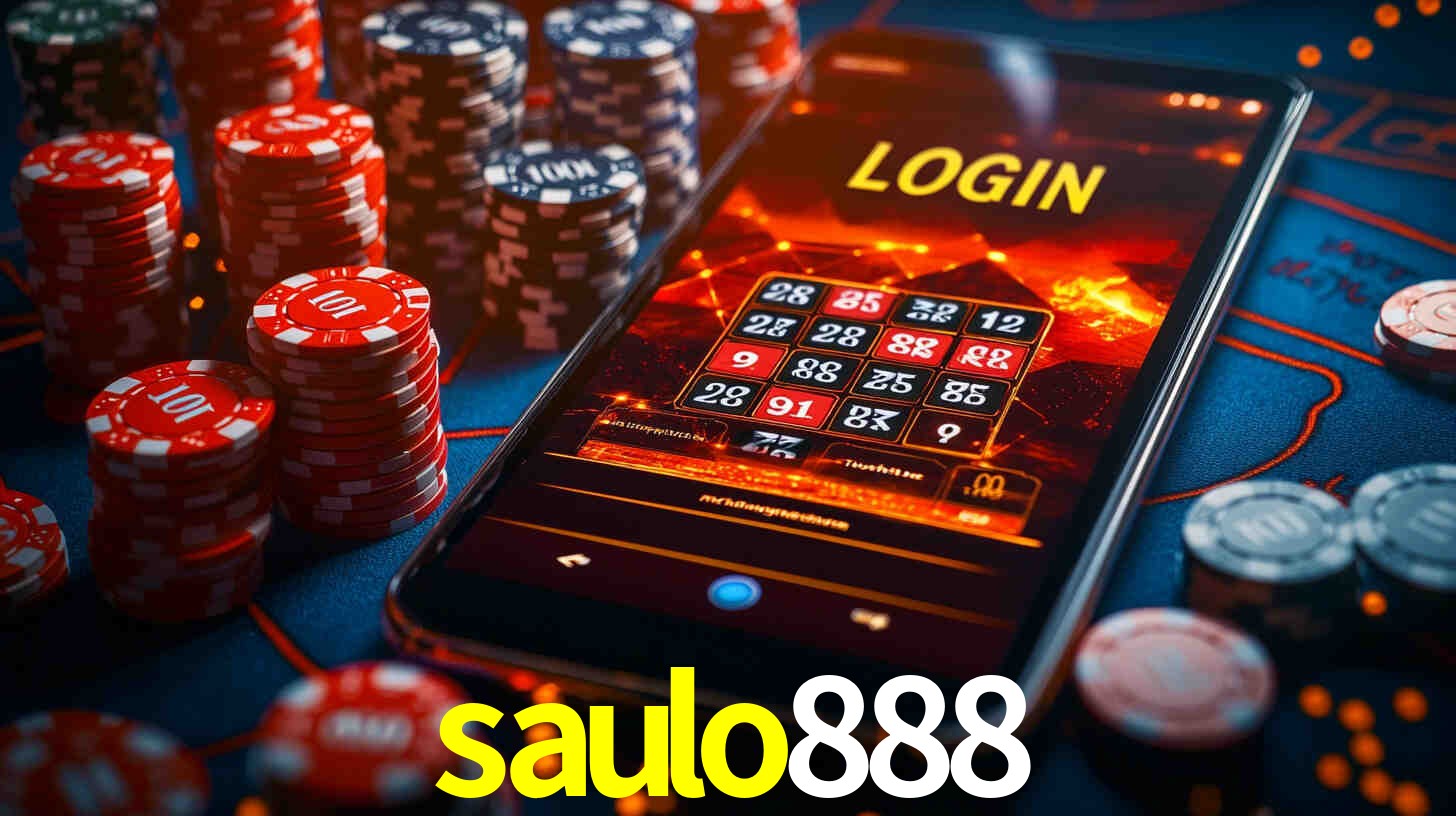 saulo888